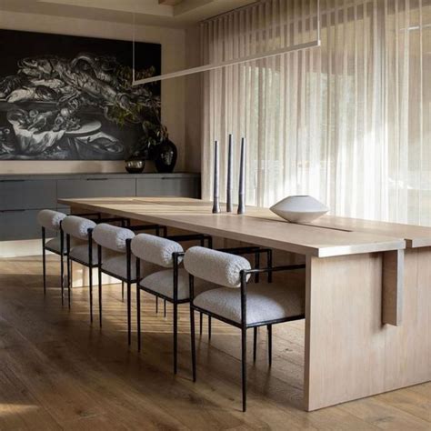 oggi design house